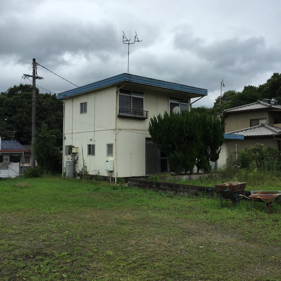 広島県福山市神辺町大字下竹田 428万円