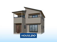 山口県下松市桜町1 3580万円 4SLDK