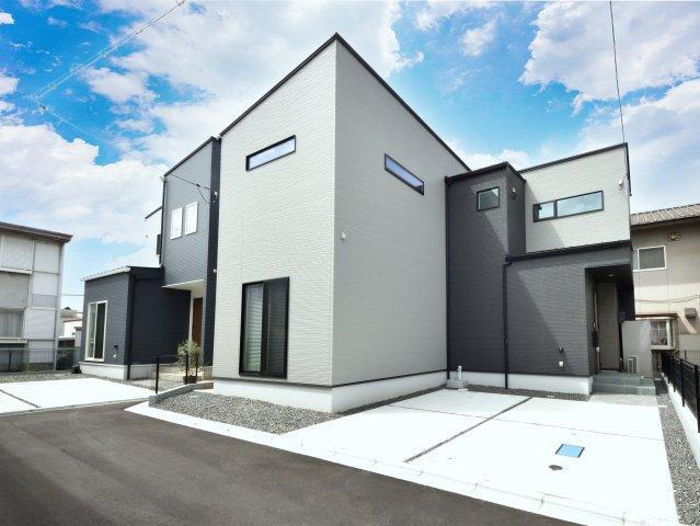 広島県福山市春日町１ 3148万円