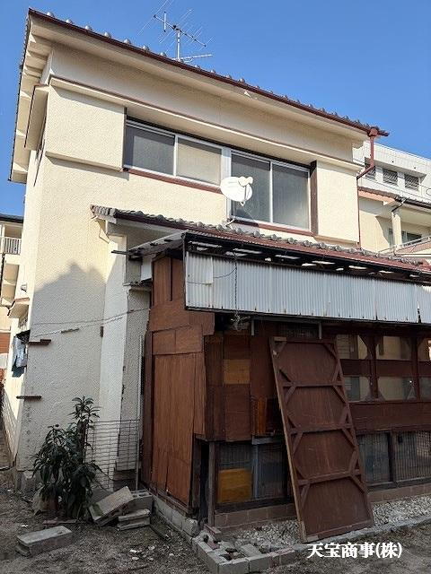 広島県広島市中区吉島東１ 830万円