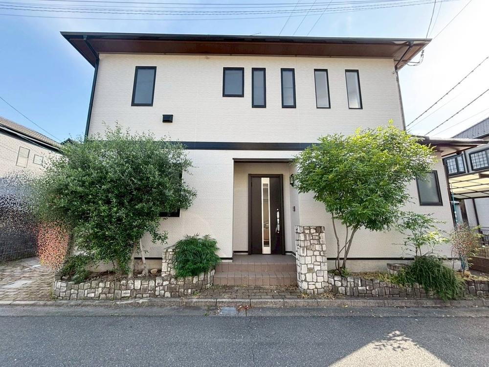 広島県広島市安佐南区川内４ 3580万円