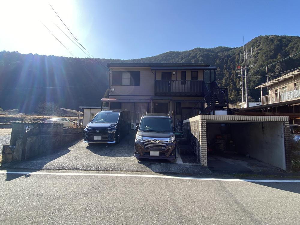 広島県大竹市防鹿 980万円