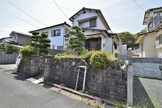 山口県宇部市今村北４ 77万円