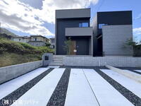 広島県広島市東区福田8 2296万円 4LDK