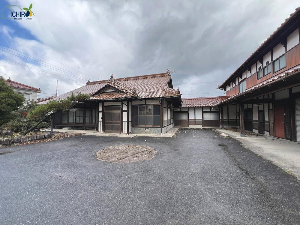 広島県山県郡北広島町壬生 1880万円