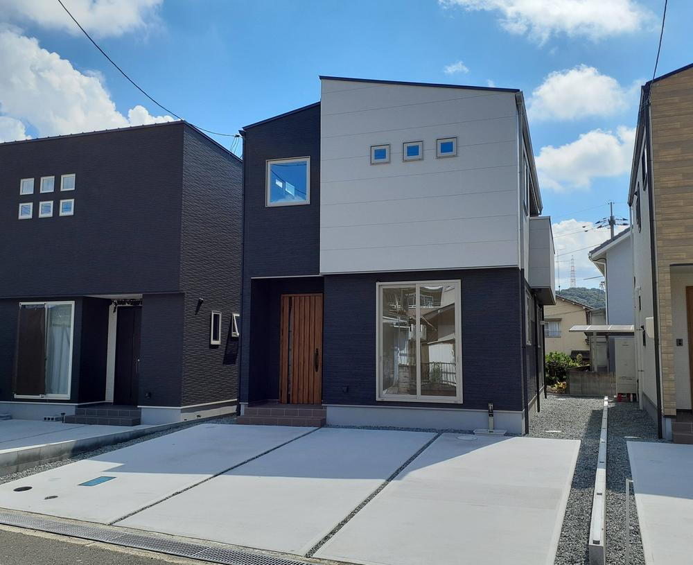 広島県福山市坪生町南２ 2986万円