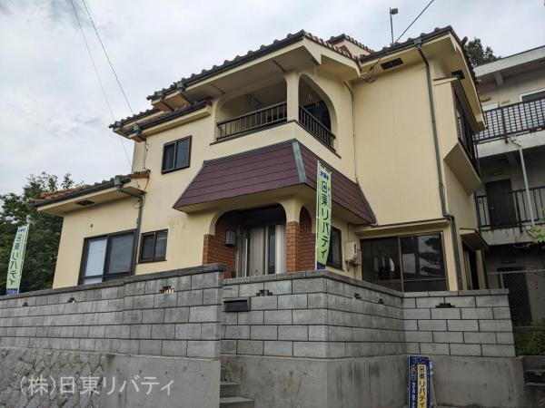 広島県広島市東区温品３ 2080万円