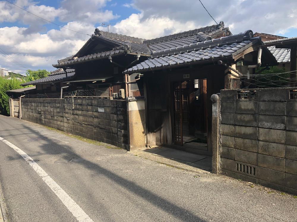 岡山県岡山市北区宿 700万円