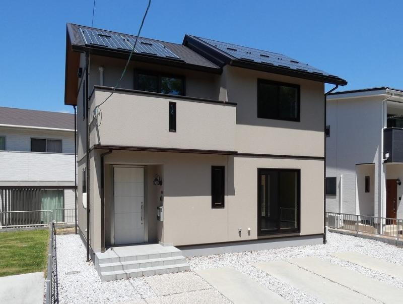 山口県山口市小郡下郷 2780万円