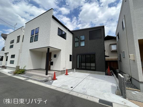 広島県広島市安佐南区伴東３ 4200万円