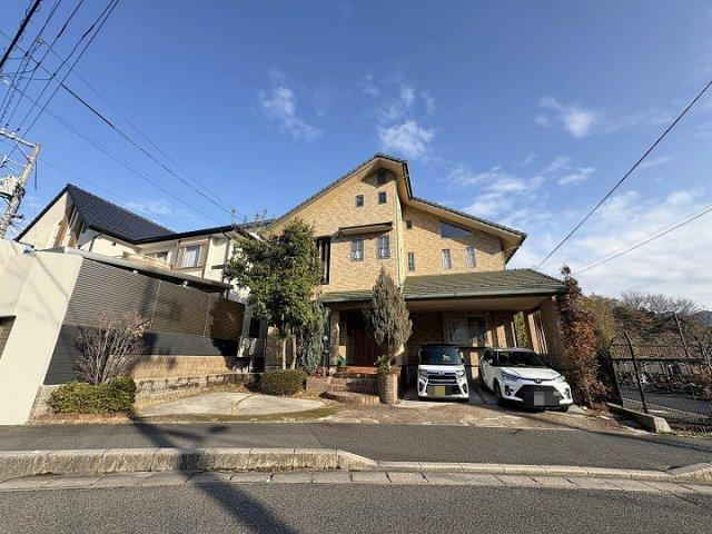 広島県廿日市市前空５ 3880万円