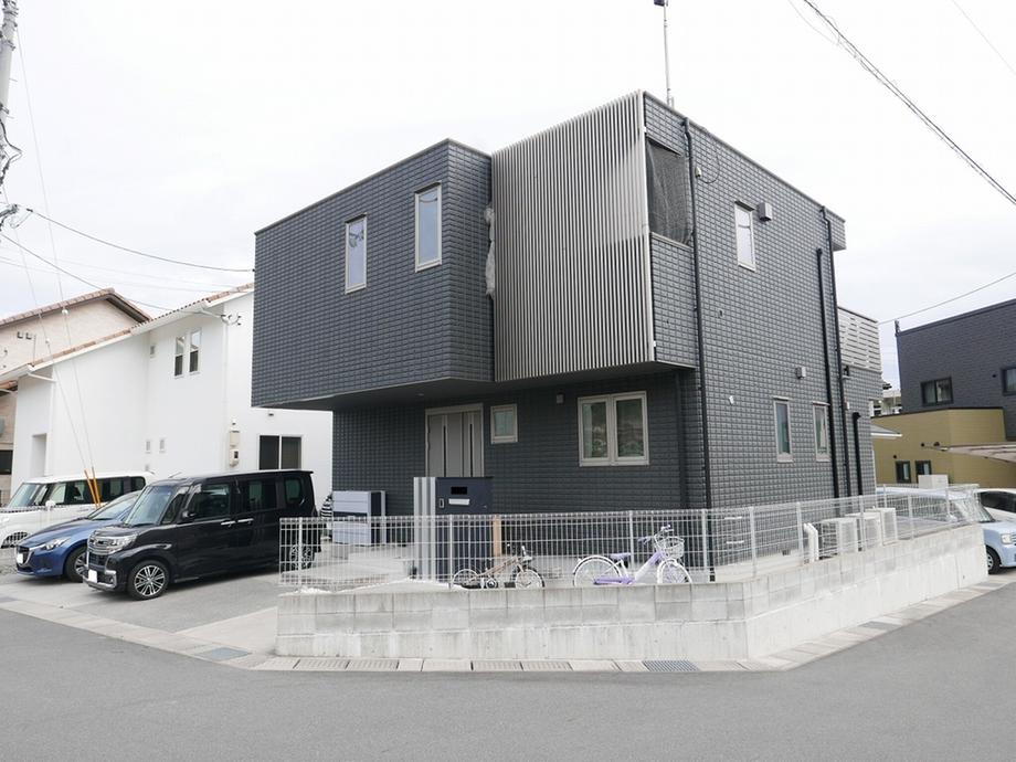 広島県東広島市八本松飯田５ 3980万円