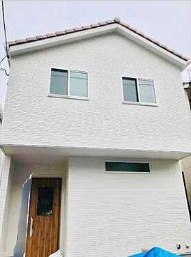 広島県広島市佐伯区薬師が丘１ 2898万円