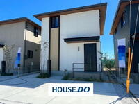 山口県宇部市西桃山1 4198万円 3LDK