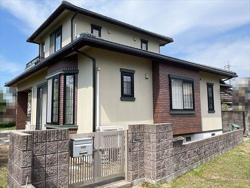 岡山県岡山市南区郡 2380万円