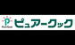 宮島口上２（宮島口駅）　３２９０万円