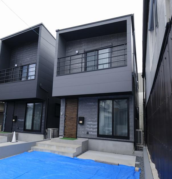 広島県広島市安佐南区長束西１ 3690万円