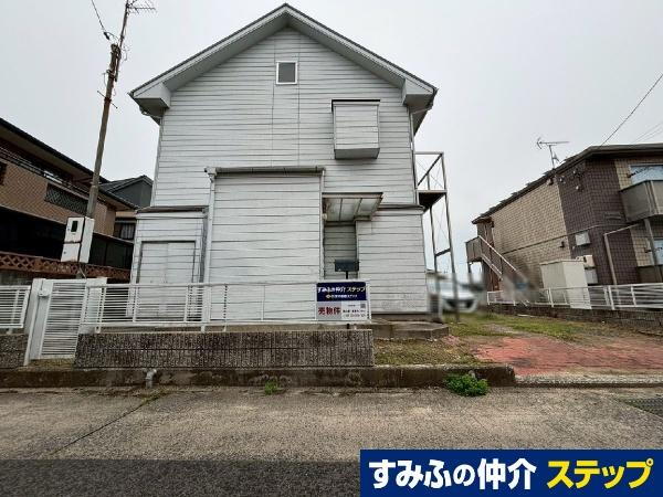岡山県岡山市中区高島新屋敷 2190万円