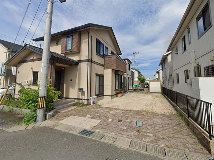 広島県福山市駅家町大字上山守 2299万円