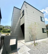 広島県広島市東区福田1 2786万円 3LDK