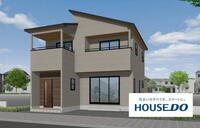 山口県下松市桜町1 3580万円 3SLDK