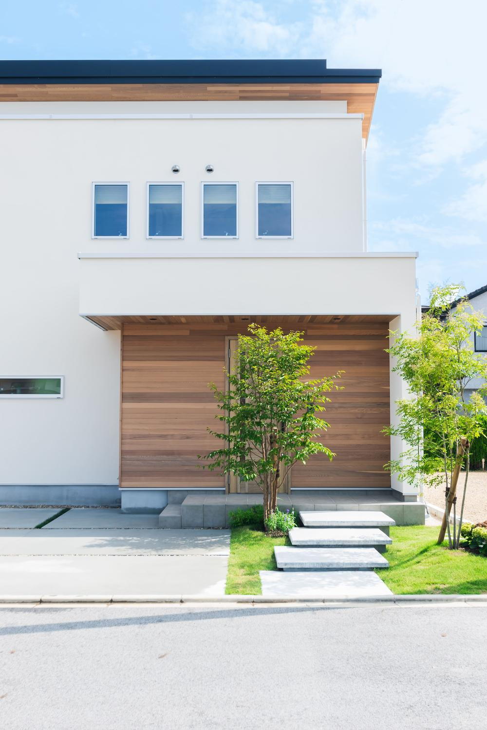 広島県三次市十日市南６ 3650万円