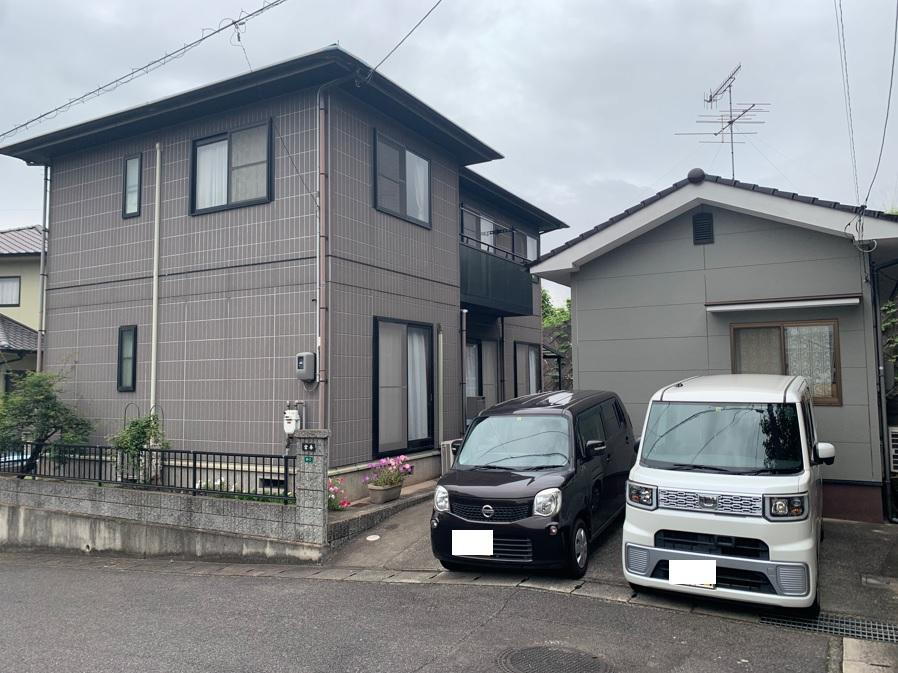 広島県福山市坪生町１ 1440万円