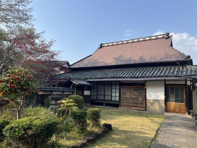 岡山県岡山市南区妹尾 800万円