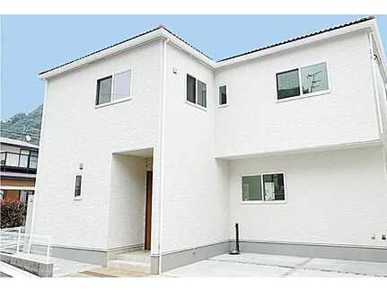 広島県広島市安芸区中野７ 2198万円