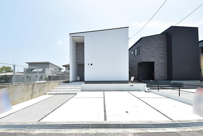 広島県廿日市市対厳山３ 4650万円 2SLDK