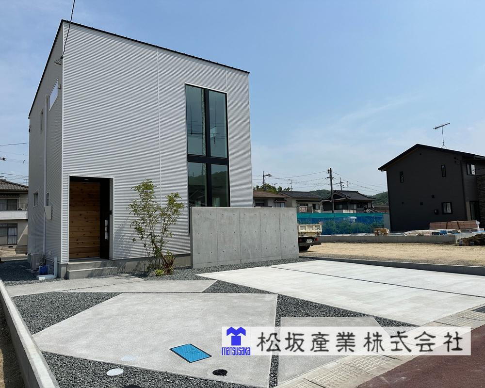 広島県福山市千田町３ 3300万円