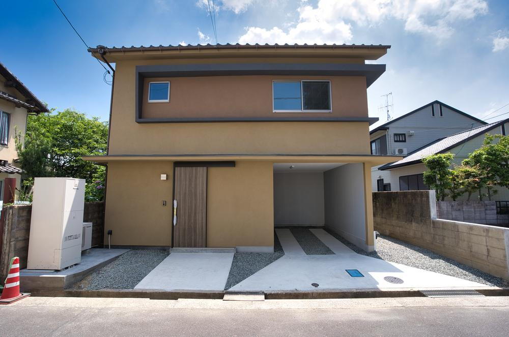 広島県福山市東町３ 3980万円