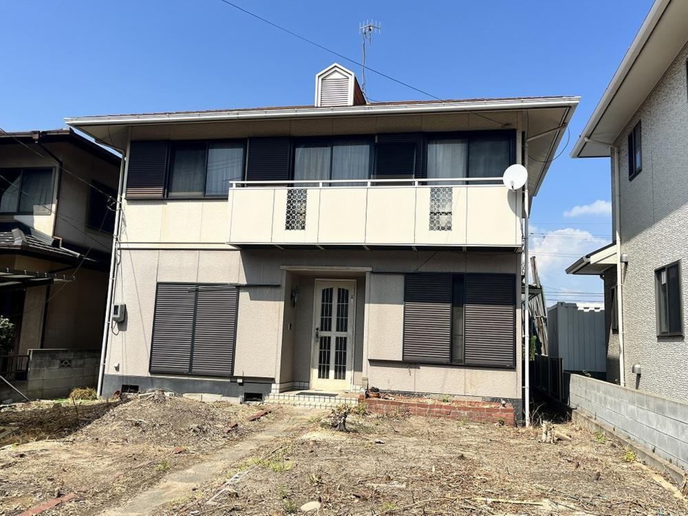 岡山県倉敷市連島中央１ 1880万円
