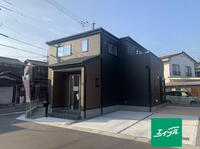 岡山県倉敷市児島下の町10 1980万円 4LDK