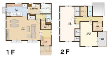 御幸町大字下岩成（万能倉駅）　２５２０万円