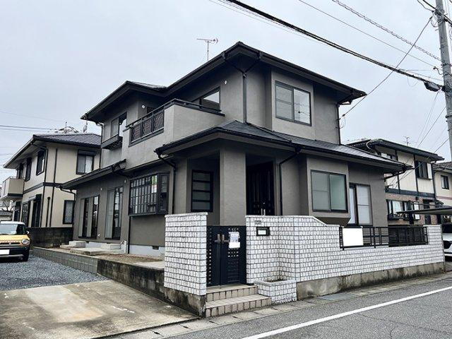 岡山県岡山市中区四御神 2499万円