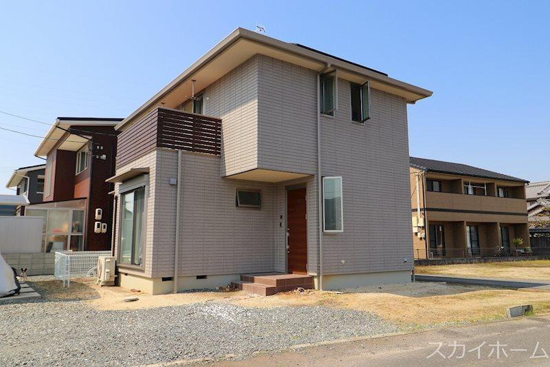 岡山県浅口郡里庄町大字里見 3300万円