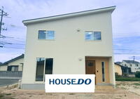 山口県防府市清水町 2730万円 3LDK