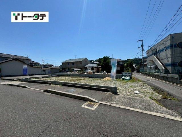広島県大竹市元町２ 2680万円 4LDK