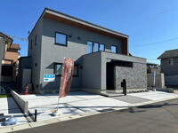 岡山県岡山市東区広谷 4699万円 3LDK