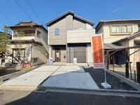 広島県広島市佐伯区美の里1 3999万円 3LDK