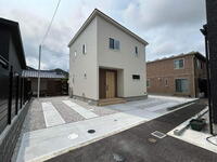 山口県下松市南花岡2 3160万円 3SLDK