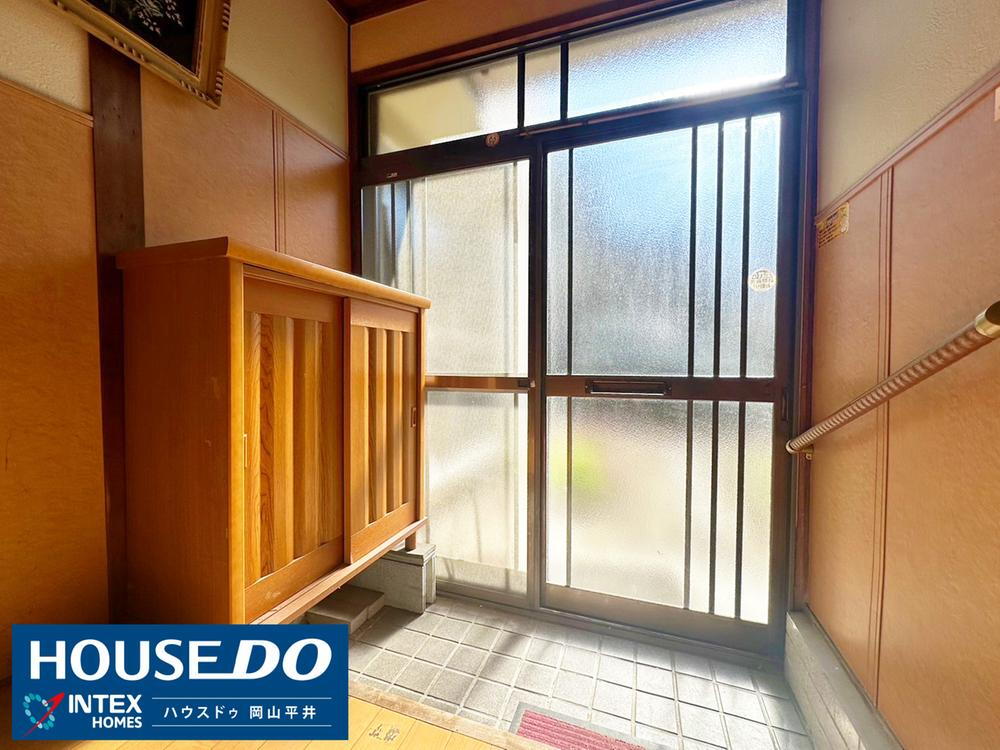 岡山県岡山市中区山崎 320万円