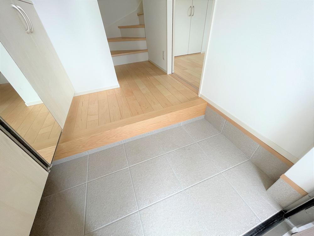 広島県広島市安佐北区亀山１ 2390万円 3LDK
