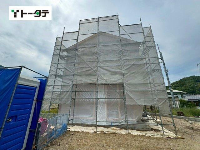 広島県広島市安佐北区可部東２ 2980万円 4SLDK