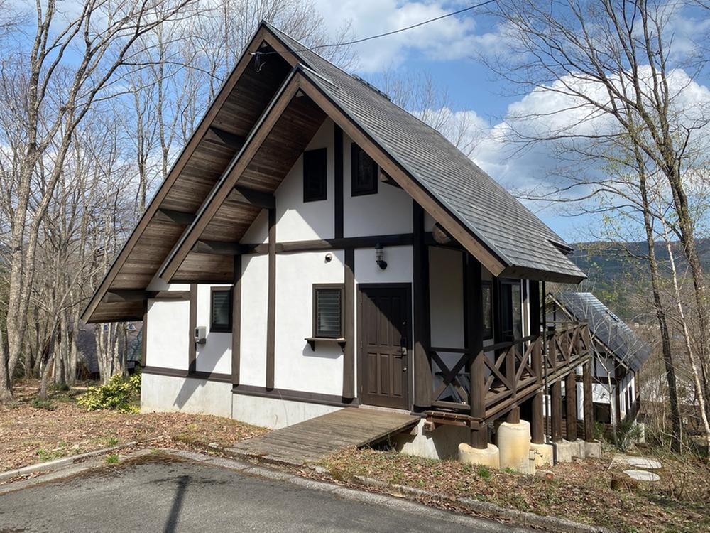 広島県廿日市市吉和 900万円