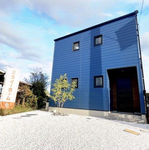 岡山県岡山市中区江並 3780万円