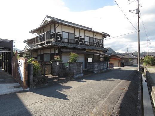 岡山県和気郡和気町衣笠 780万円