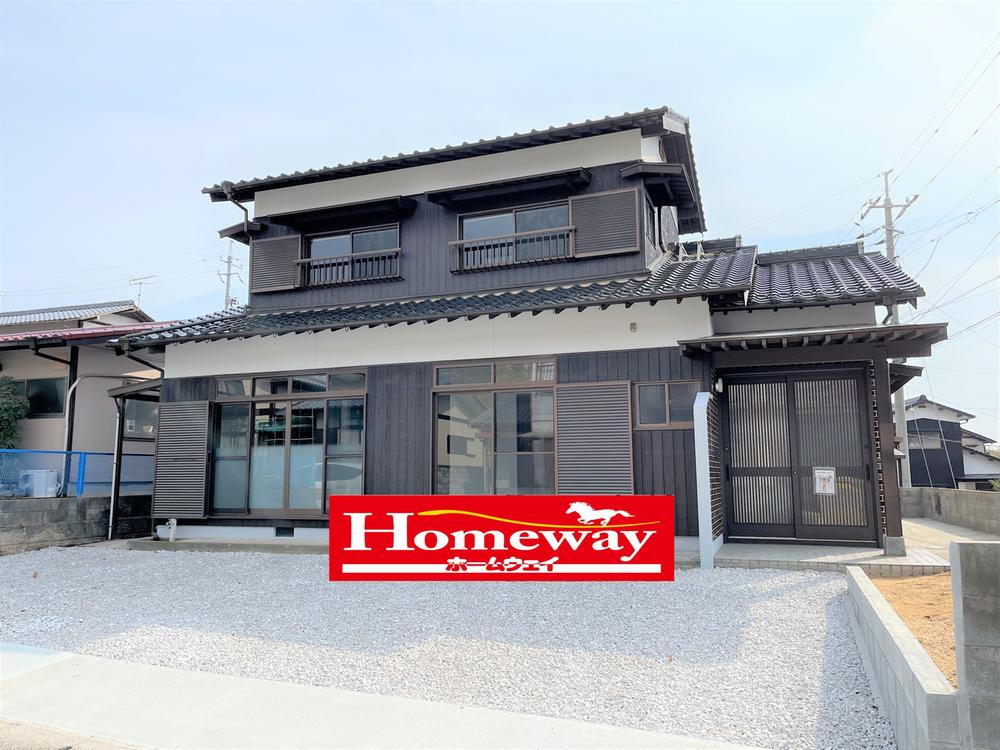 山口県宇部市今村北１ 1248万円