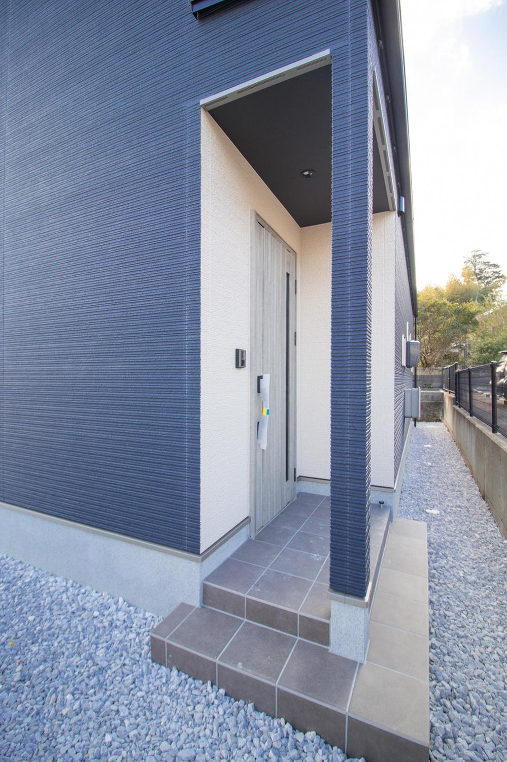 山口県山口市小郡新町３ 2800万円 3LDK